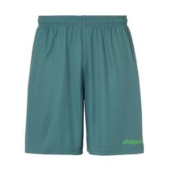 Short enfant Uhlsport center basic