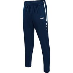 Jako Active Training Junior Pants