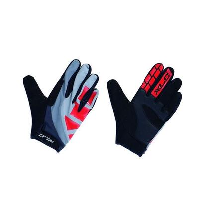 Długie rękawiczki rowerowe XLC CG-L13 Enduro