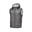 Gilet enfant Errea bjorn