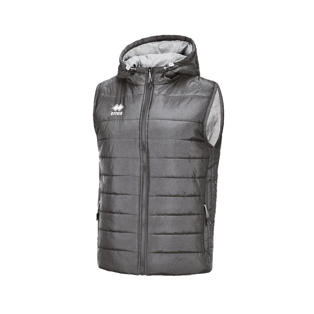 Errea Gilet bjorn per bambini