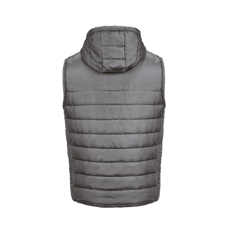 Kindergilet Errea bjorn