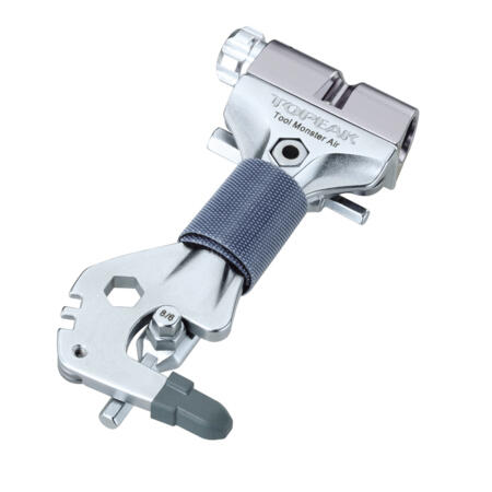 TOPEAK picture