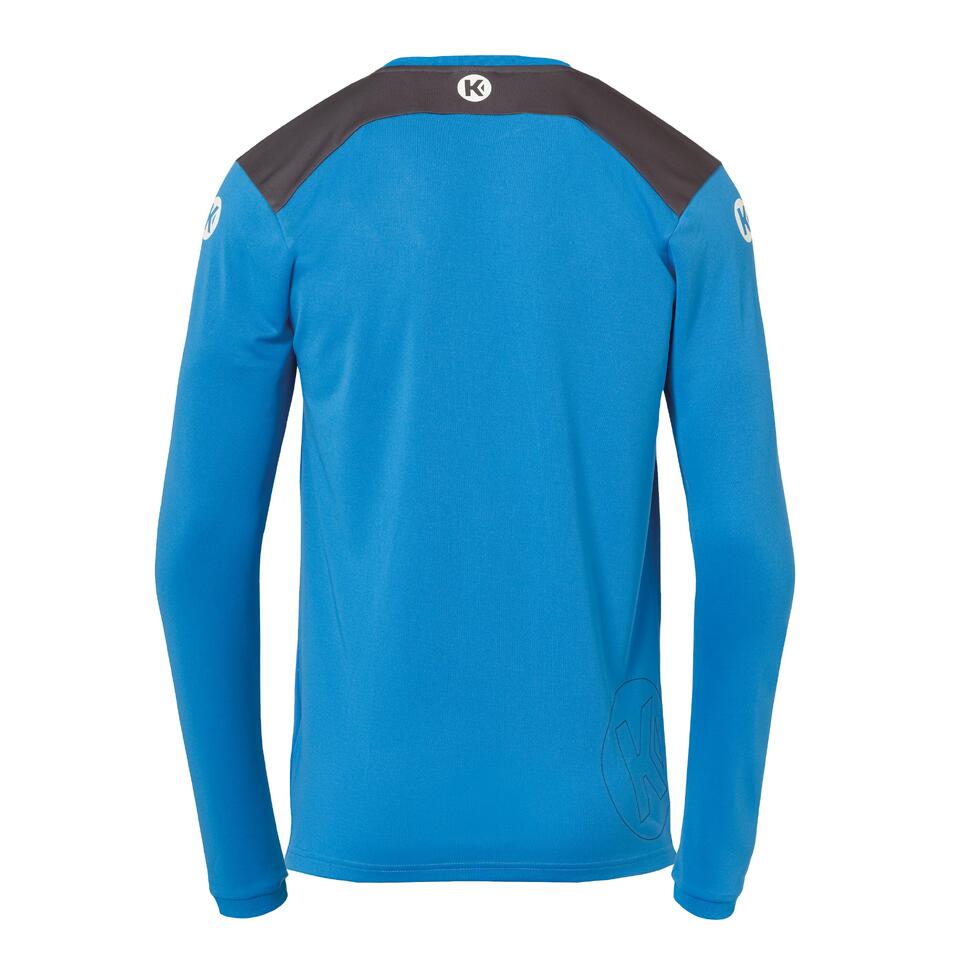 bluza z długim rękawem emotion Kempa