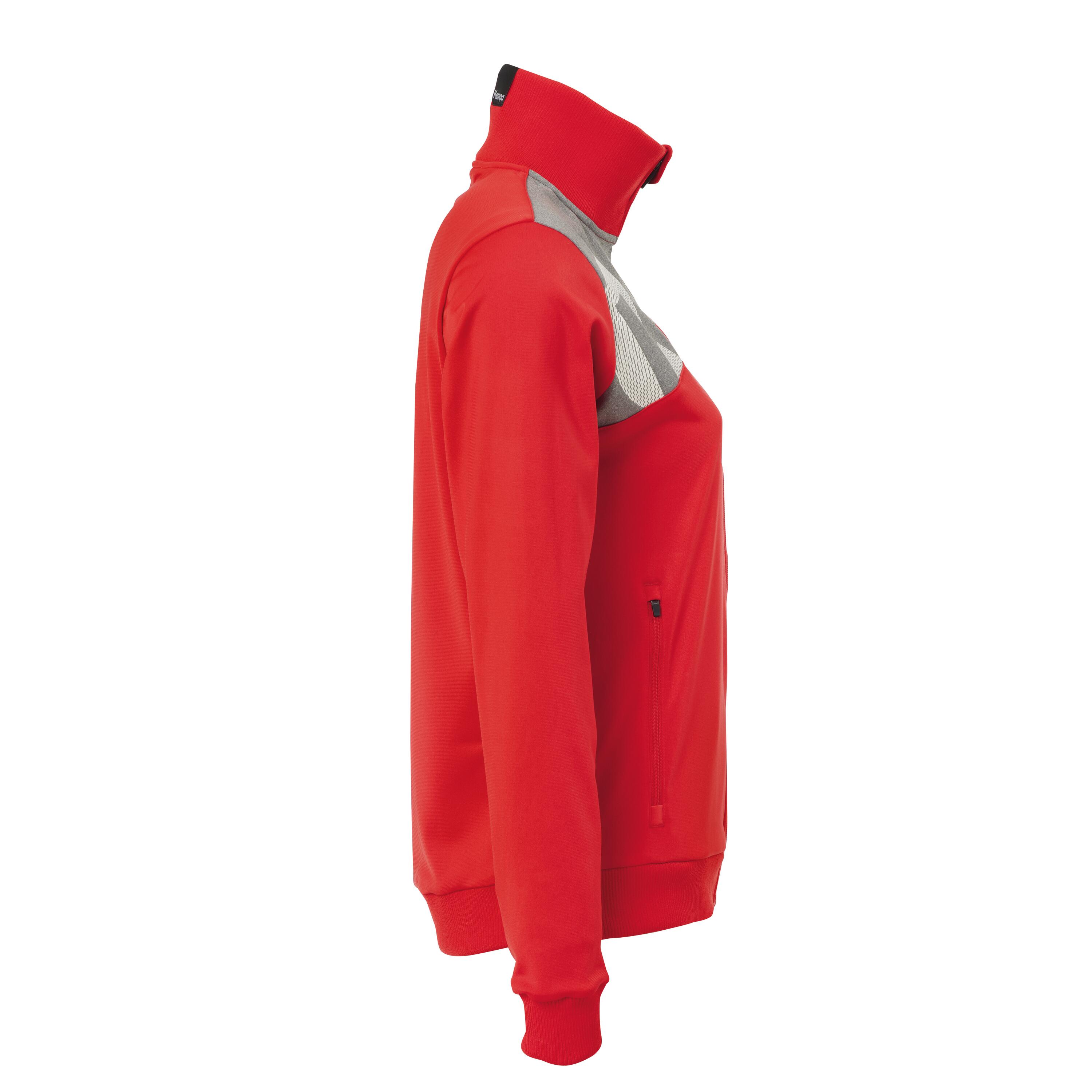 Veste femme Kempa Core 2.0 4/7