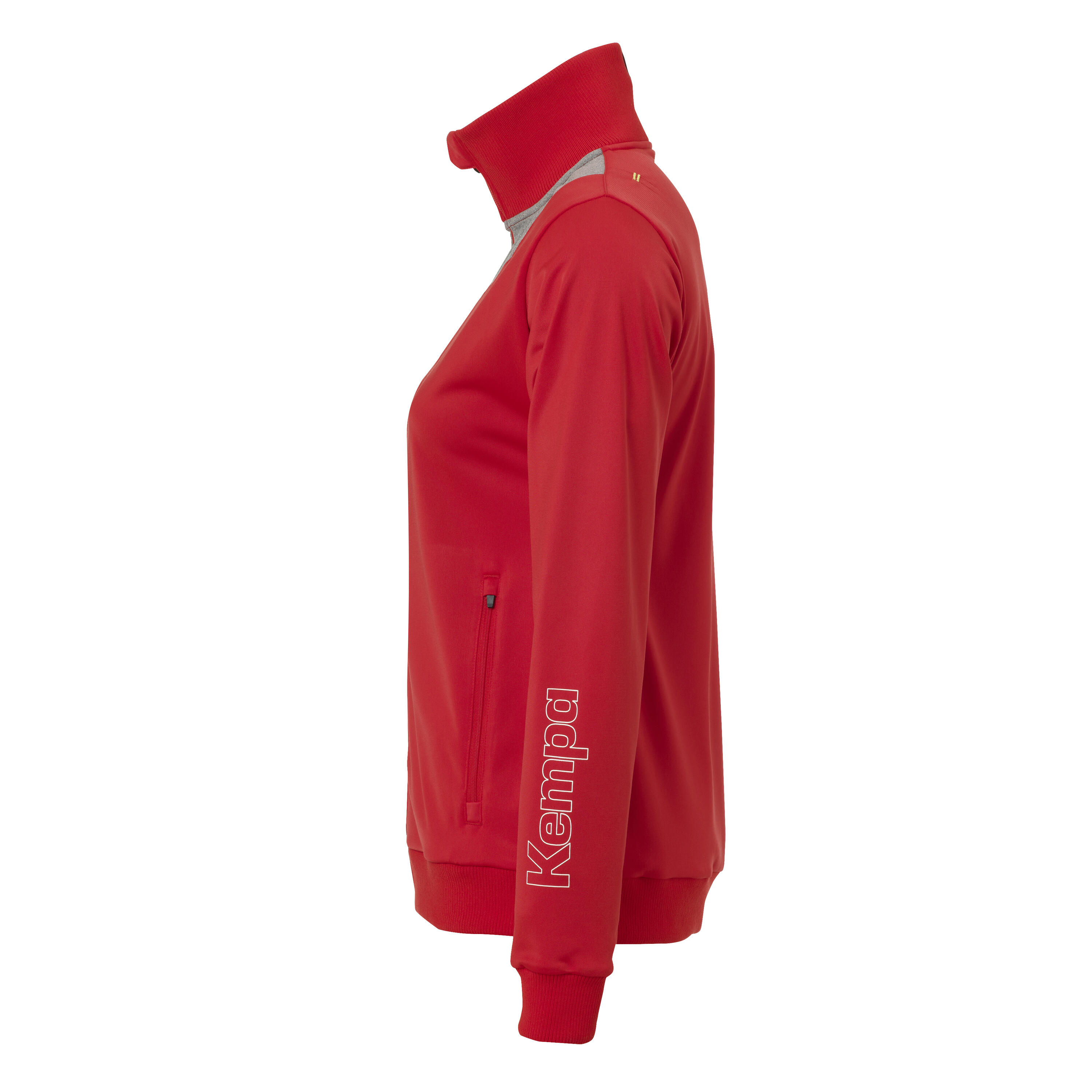Veste femme Kempa Core 2.0 3/7