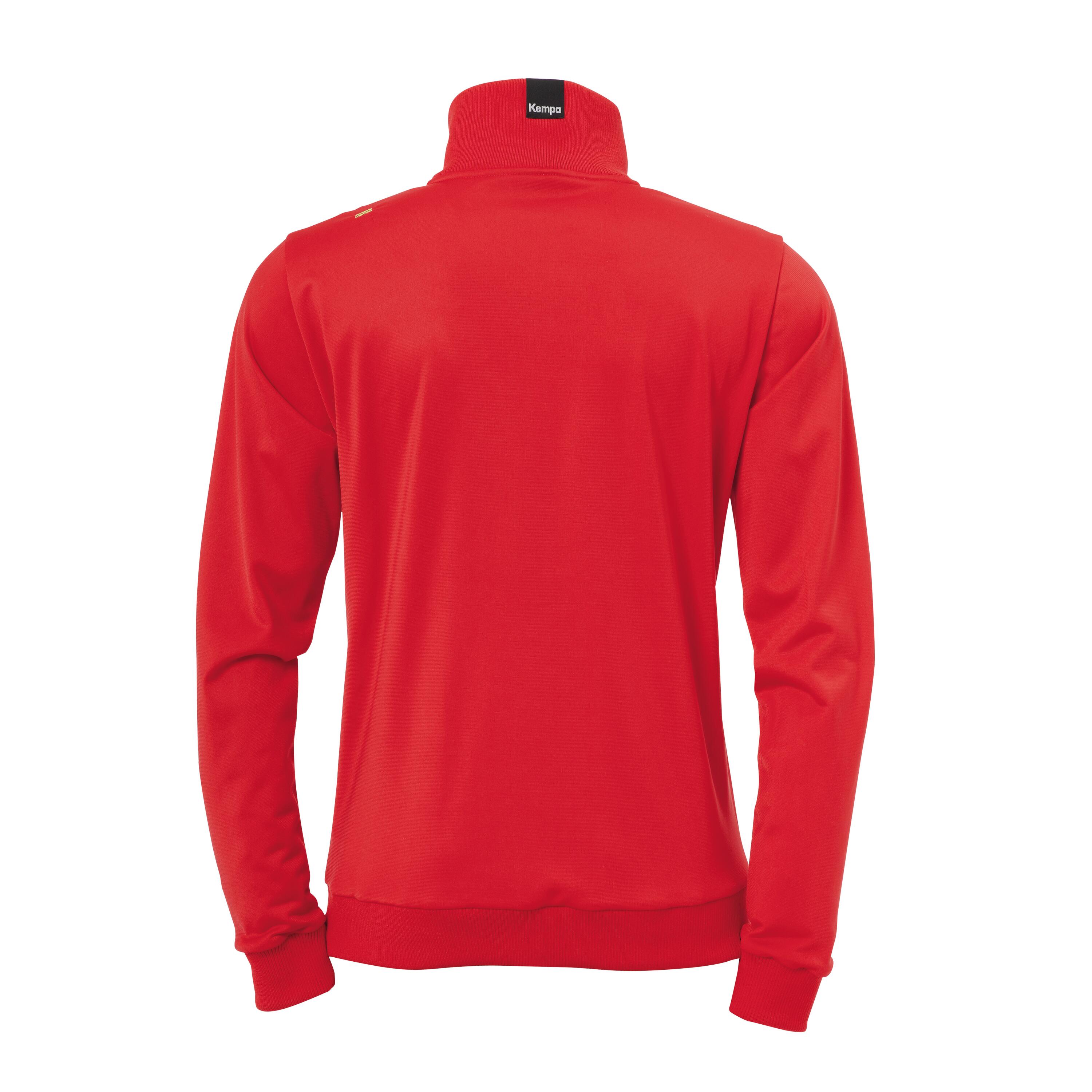 Veste femme Kempa Core 2.0 2/7