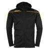 Veste à capuche Uhlsport Stream 22