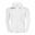 Chaqueta con capucha Uhlsport Stream 22