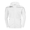 Chaqueta con capucha Uhlsport Stream 22