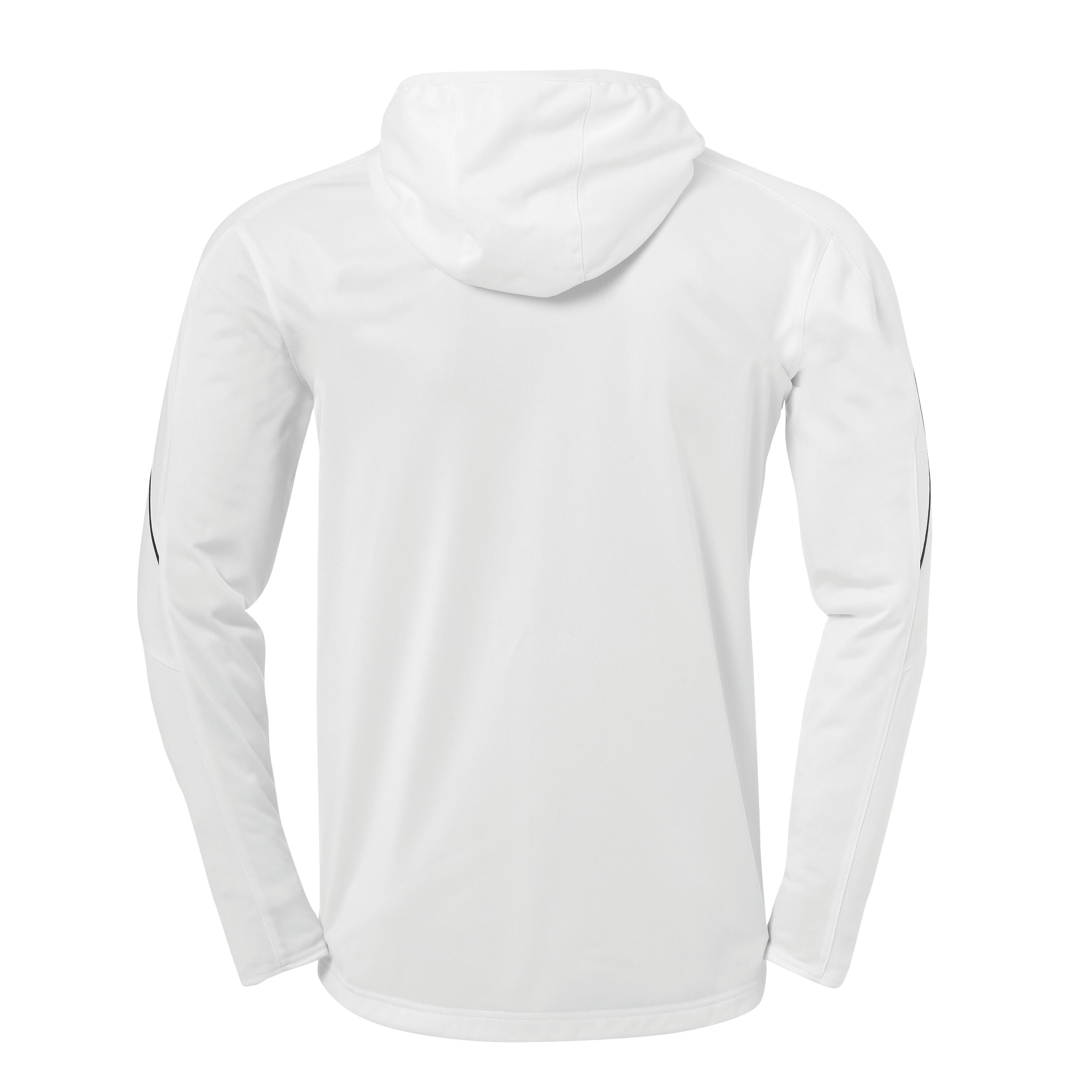 Veste à capuche enfant Uhlsport Stream 22 2/7