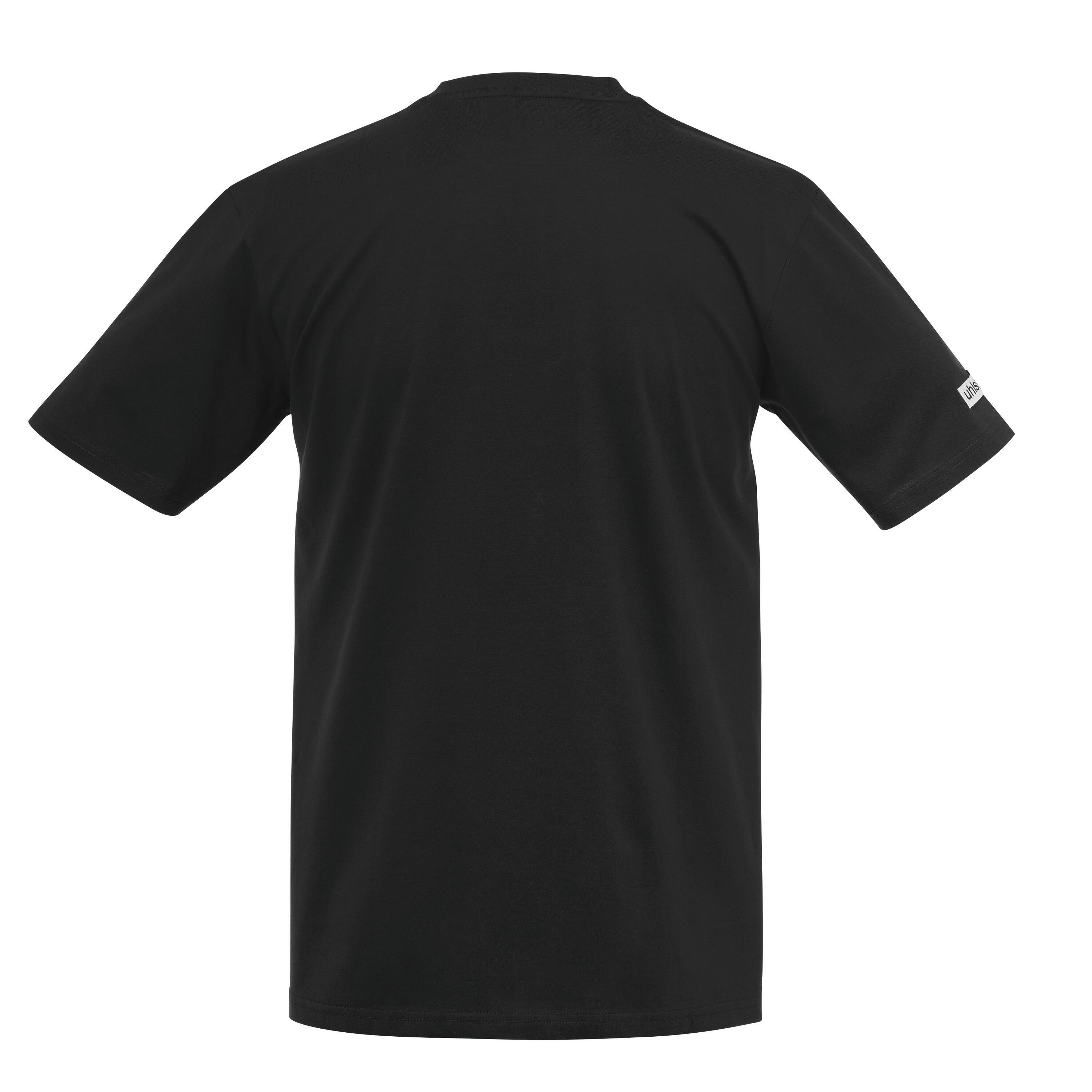 T-shirt Uhlsport Teamsport 2/4
