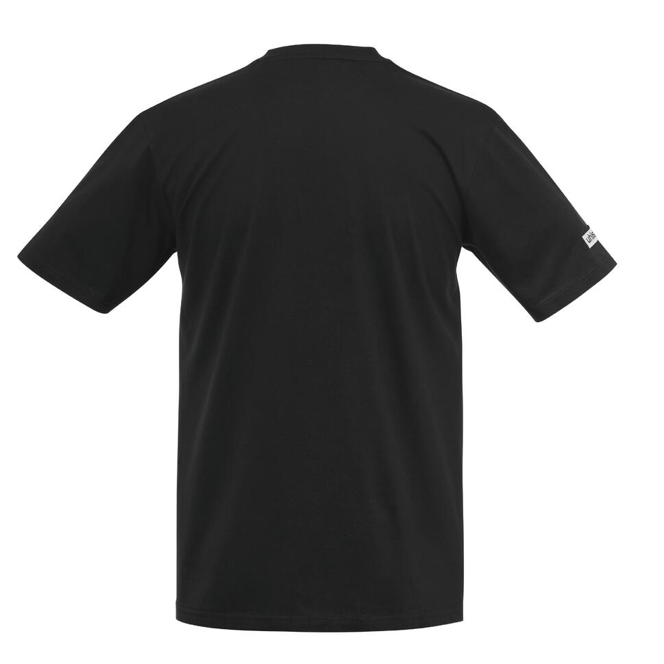Koszulka Uhlsport Teamsport