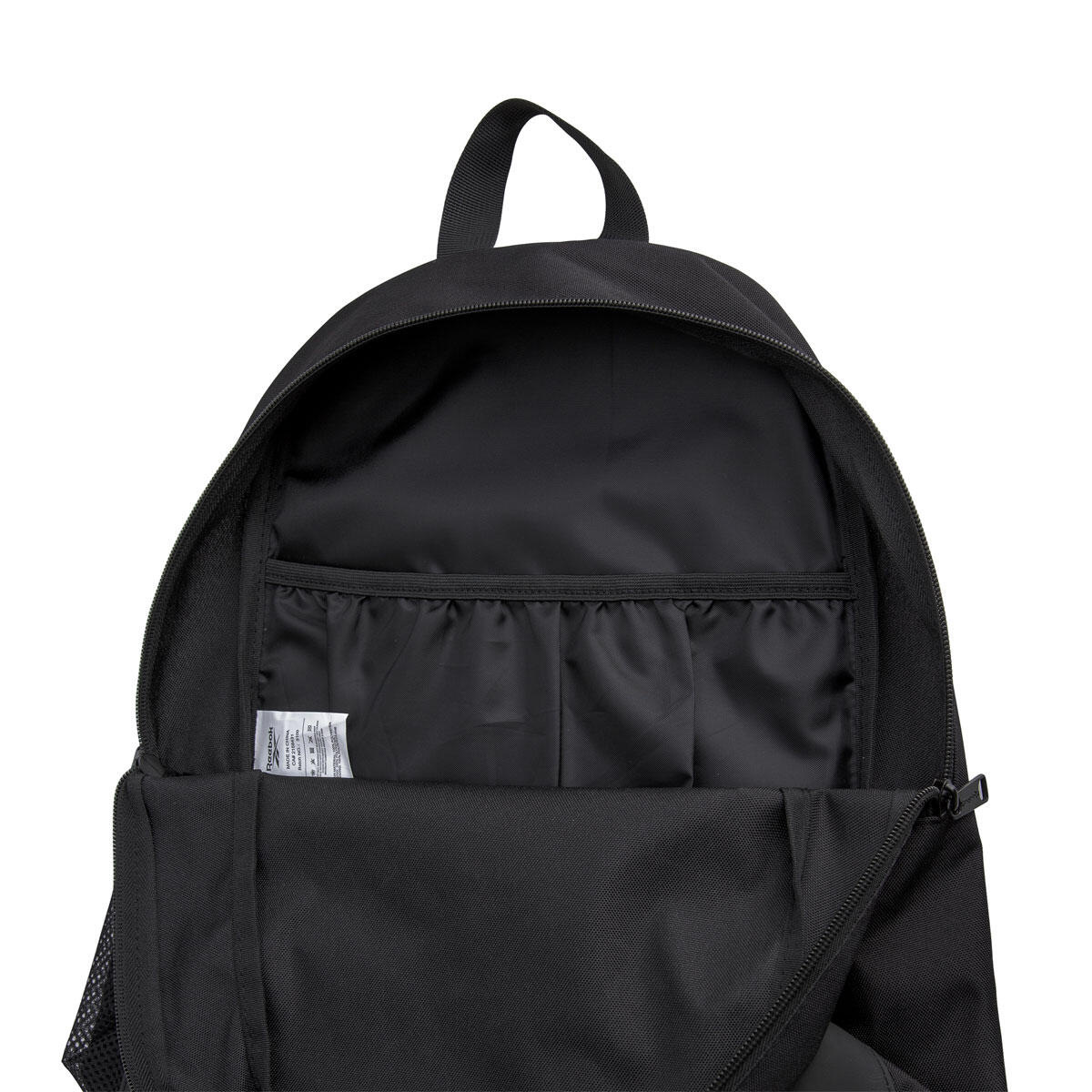 Backpack 4/7