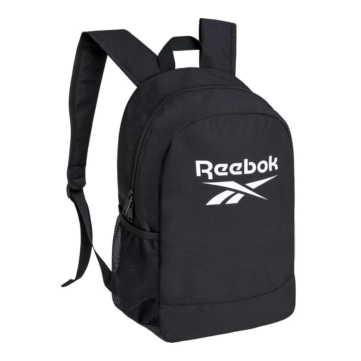 Backpack 2/7
