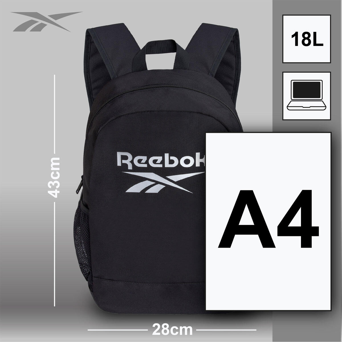 Backpack 5/7