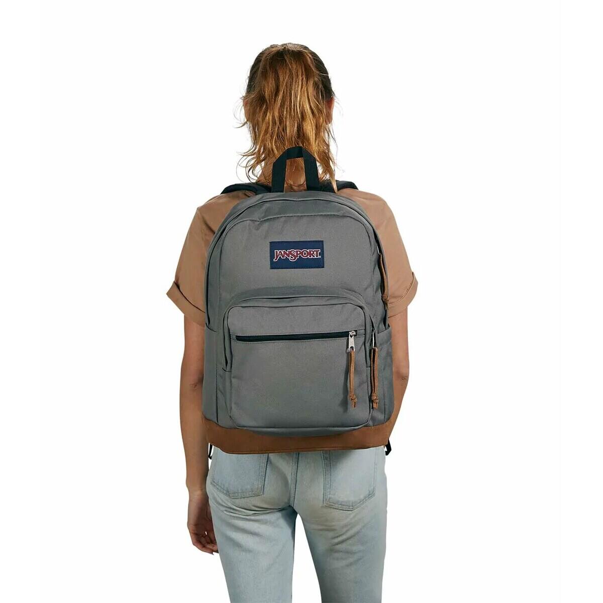 Sac à dos Jansport Right 2/3