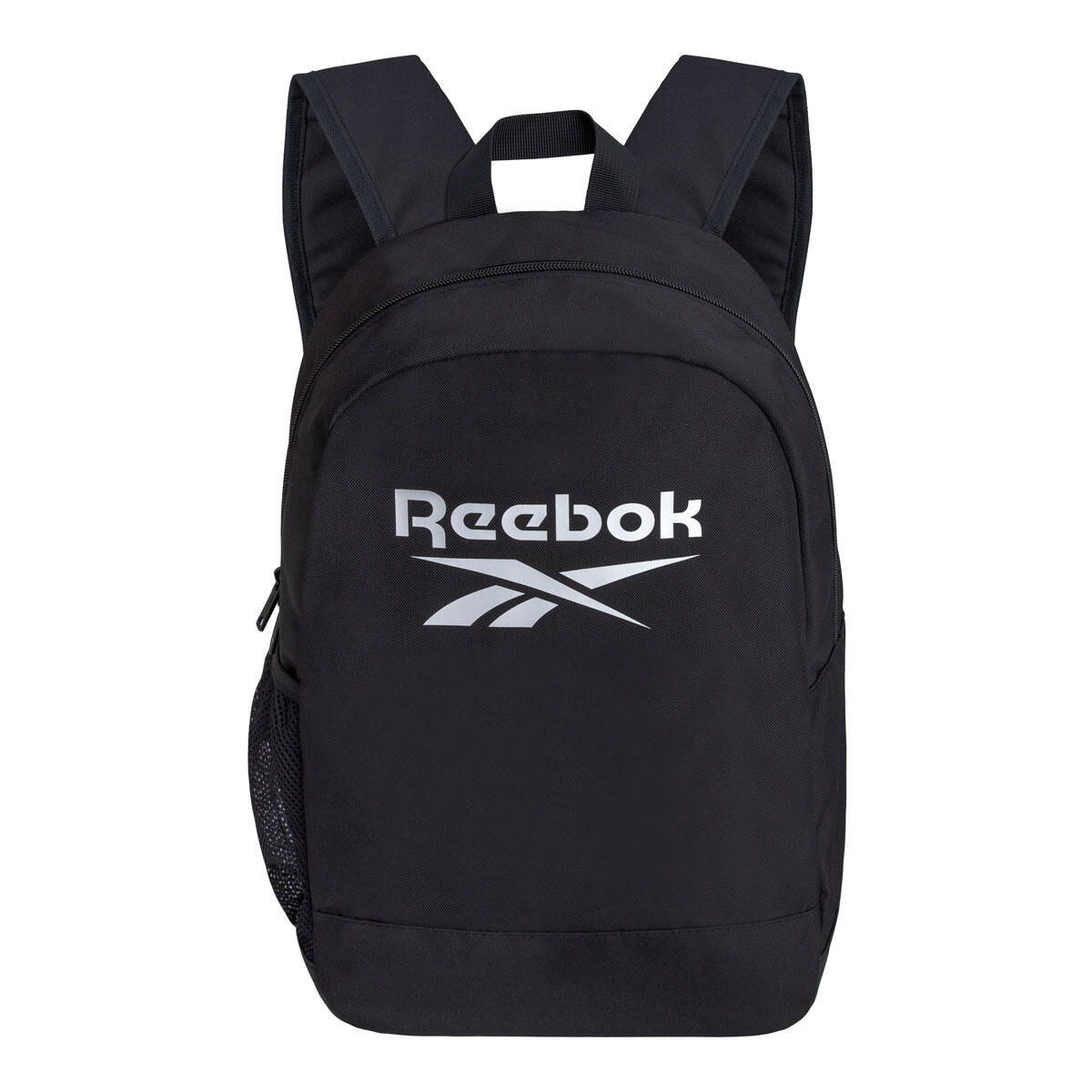 Backpack 1/7