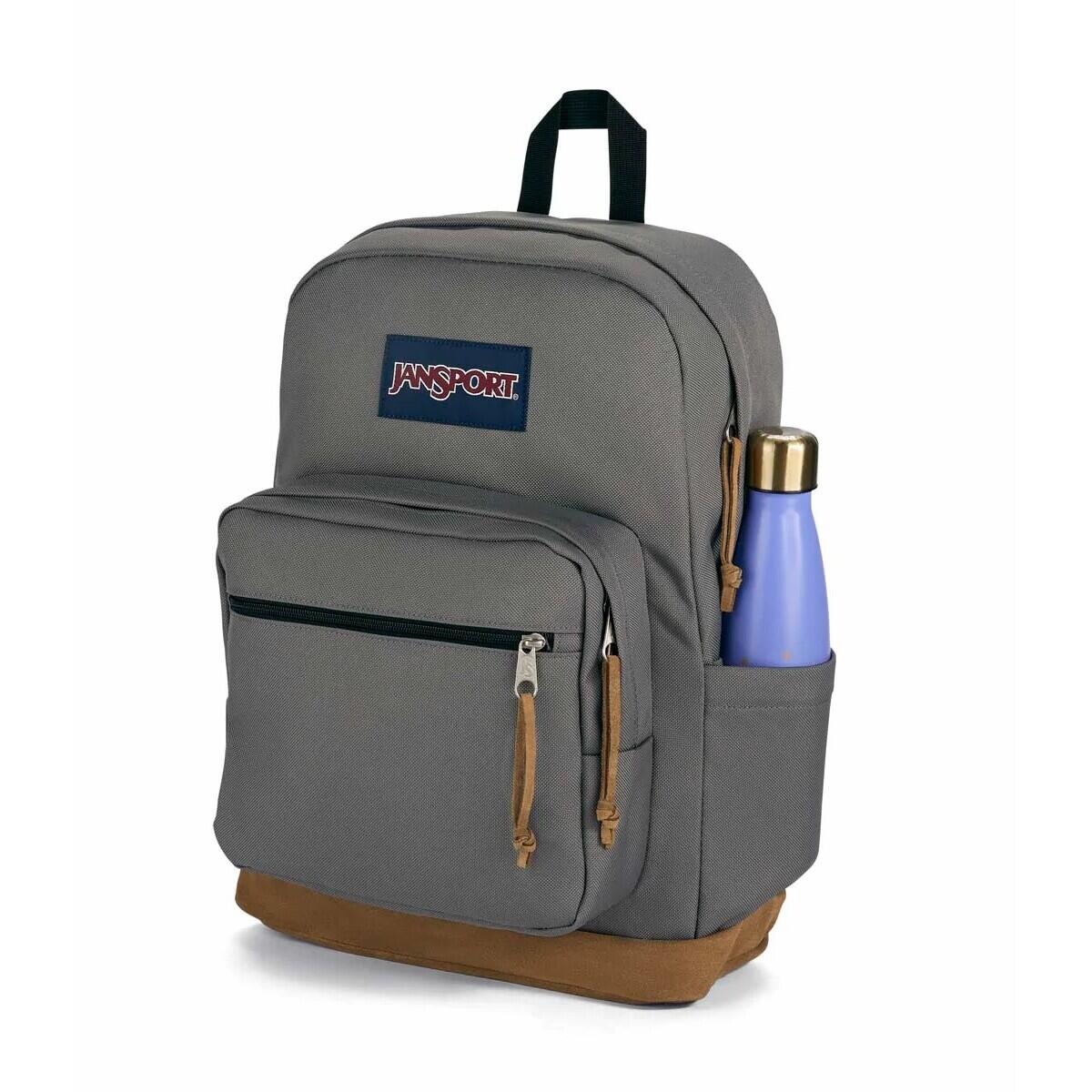 Sac à dos Jansport Right 3/3
