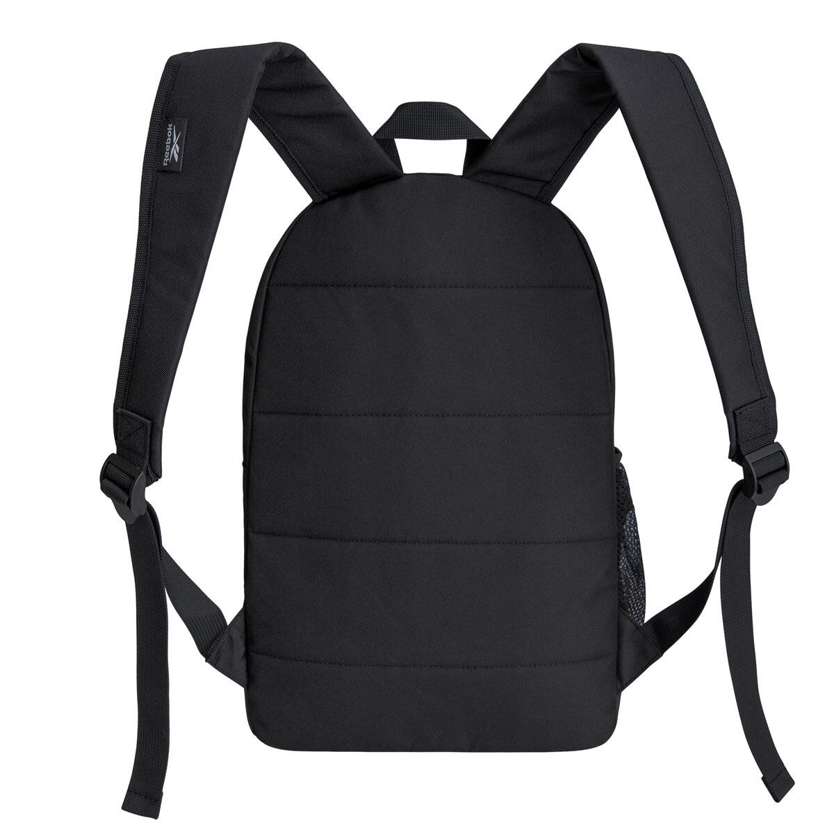 Backpack 3/7