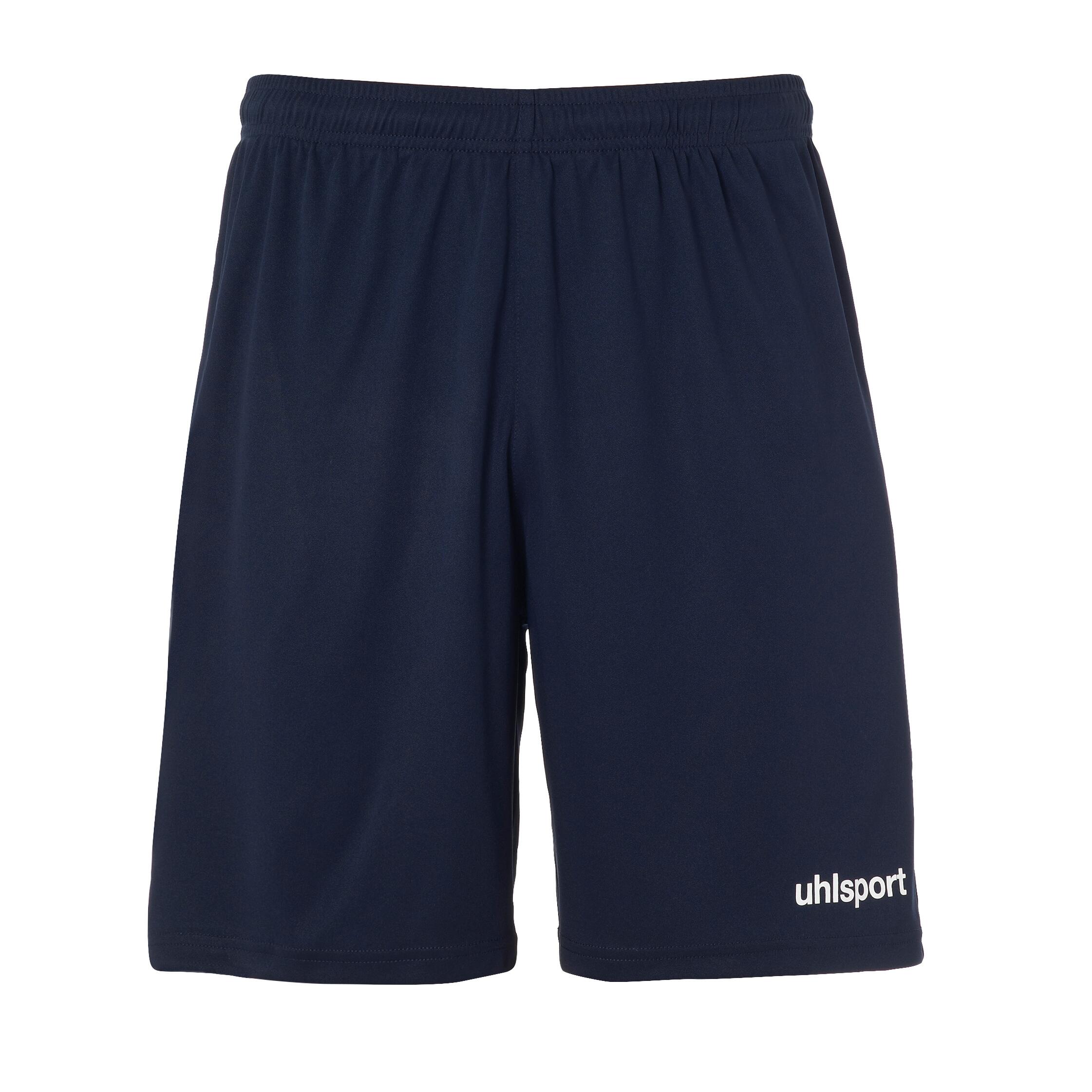UHLSPORT Children's shorts Uhlsport center basic