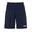 Pantaloncini per bambini Uhlsport center basic