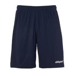 Kinder shorts Uhlsport center basic