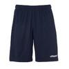 Short enfant Uhlsport center basic