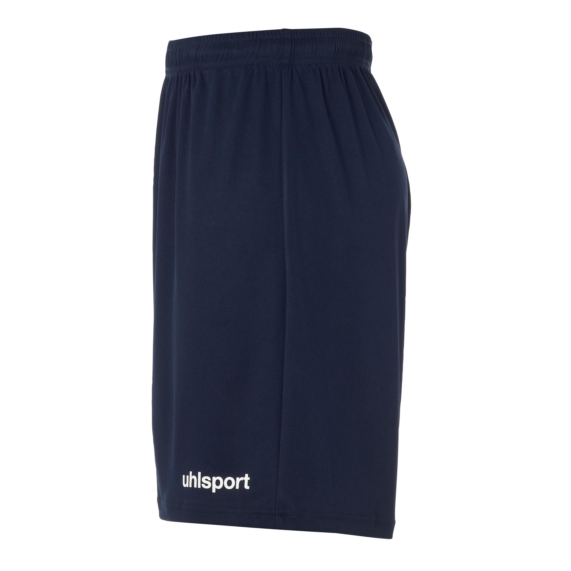 Shorts für Kinder Uhlsport center basic 3/7