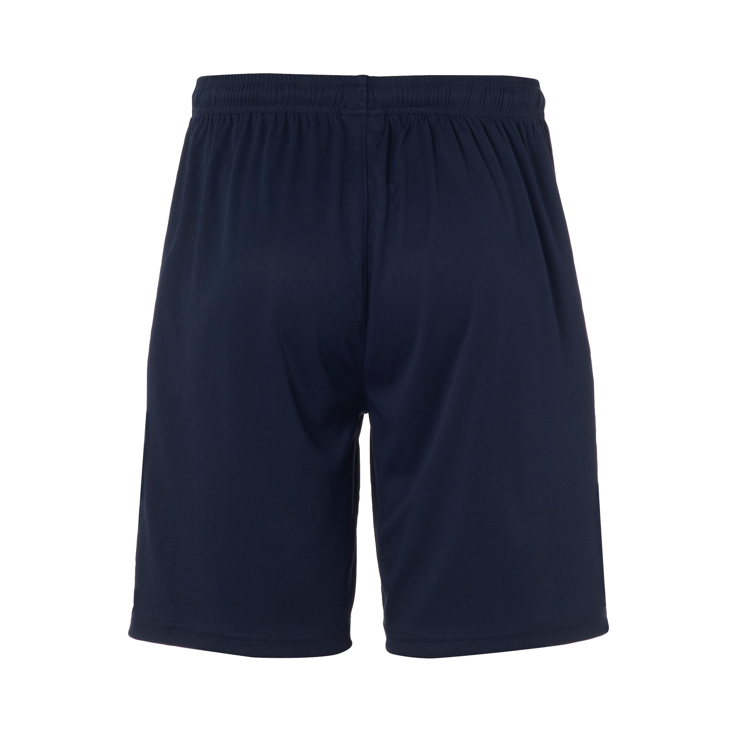 Shorts für Kinder Uhlsport center basic 2/7