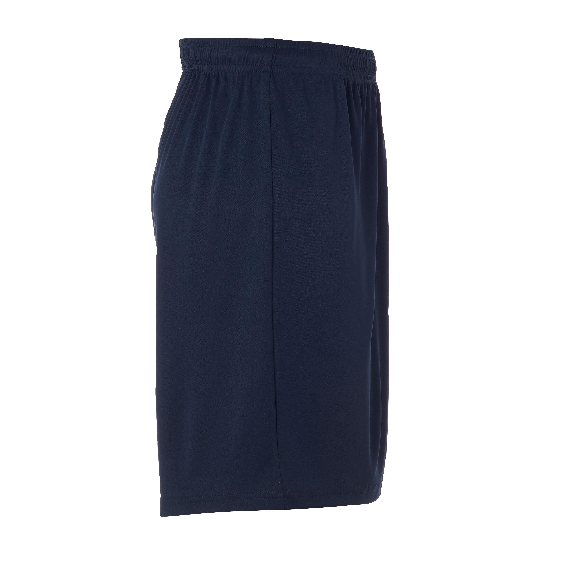 Shorts für Kinder Uhlsport center basic 4/7