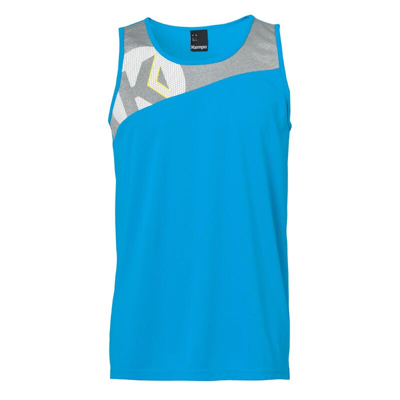 Tanktop Kempa Core 2.0