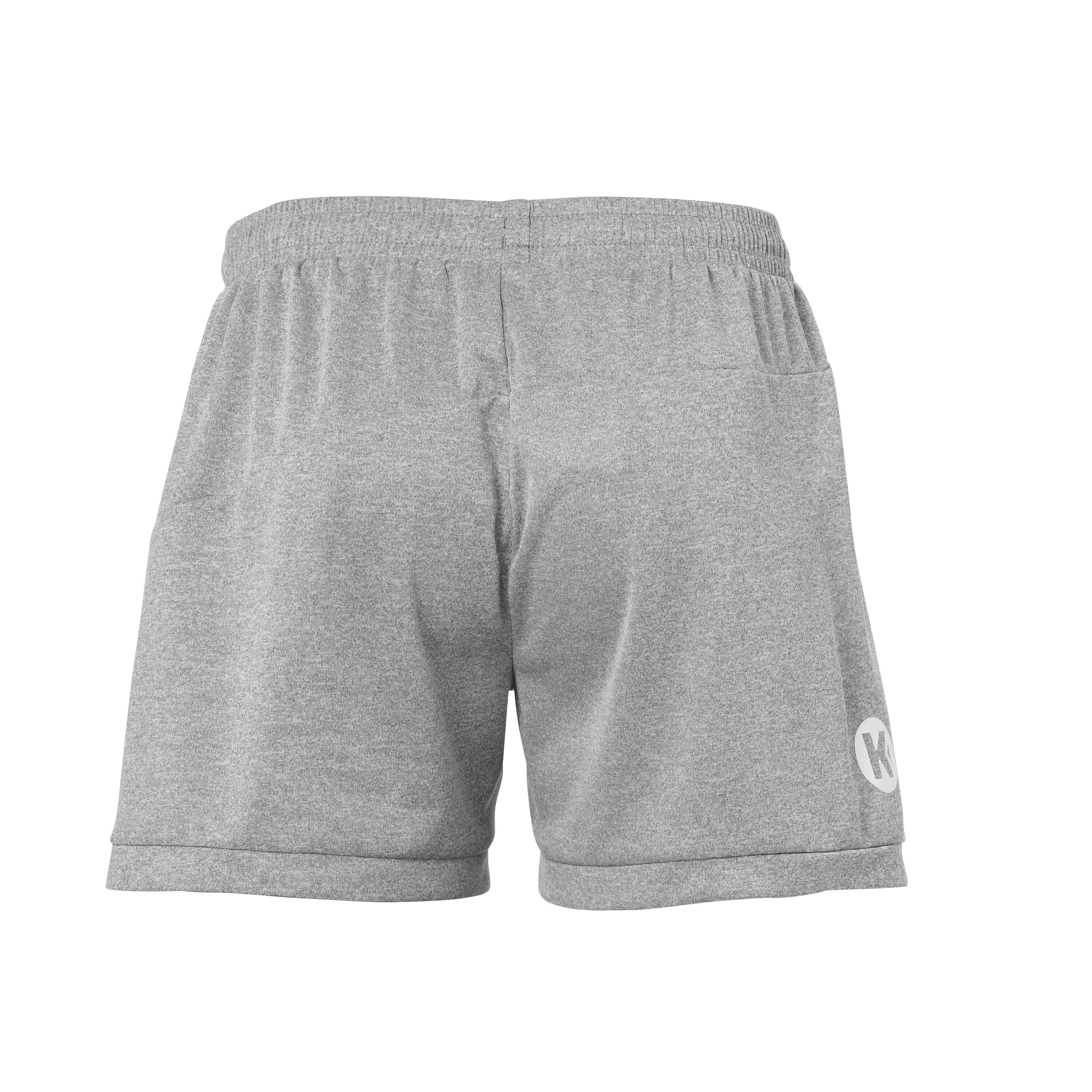Calções Kempa Core 2.0 para mulher 2/5