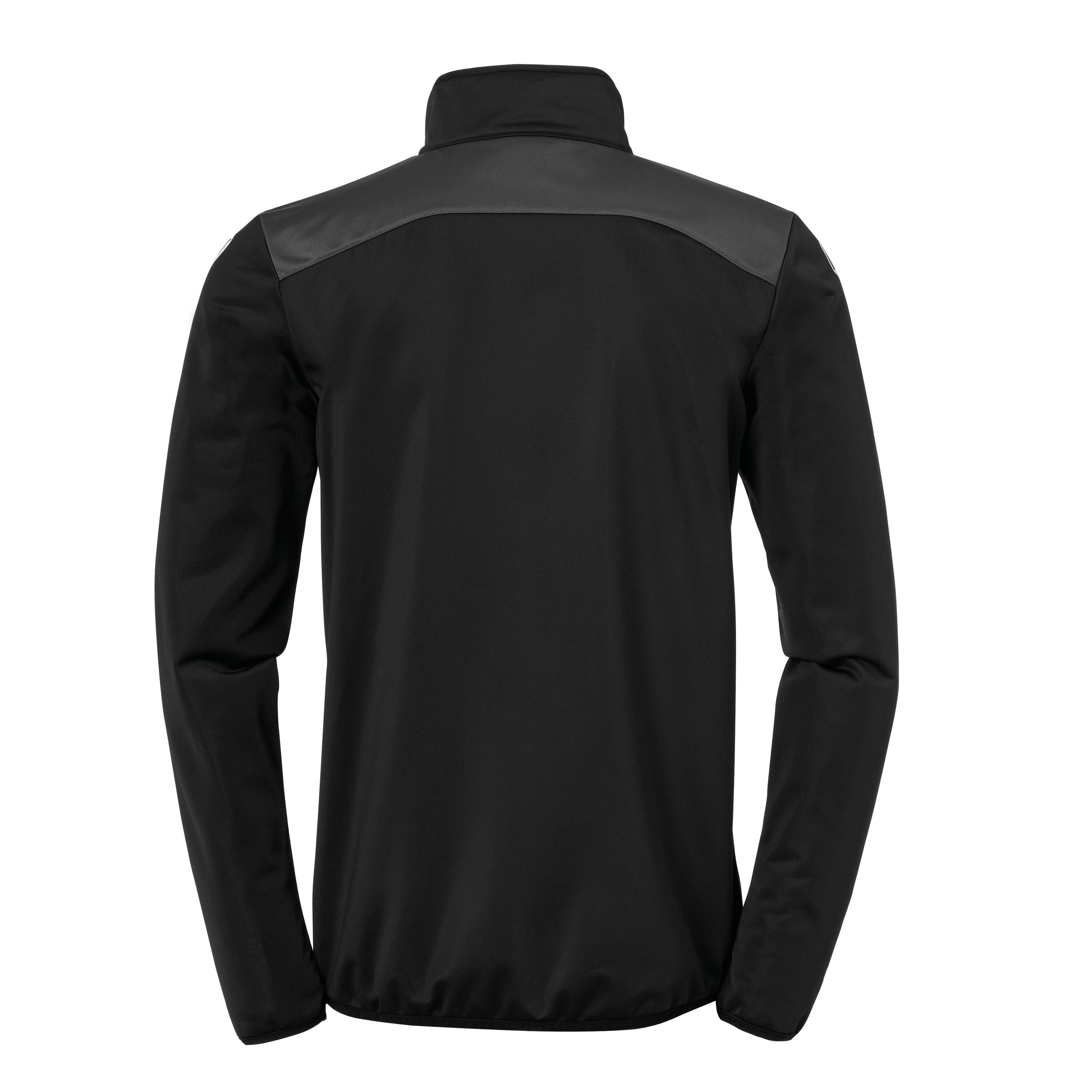 Jas 2.0 Kempa Poly 2/7
