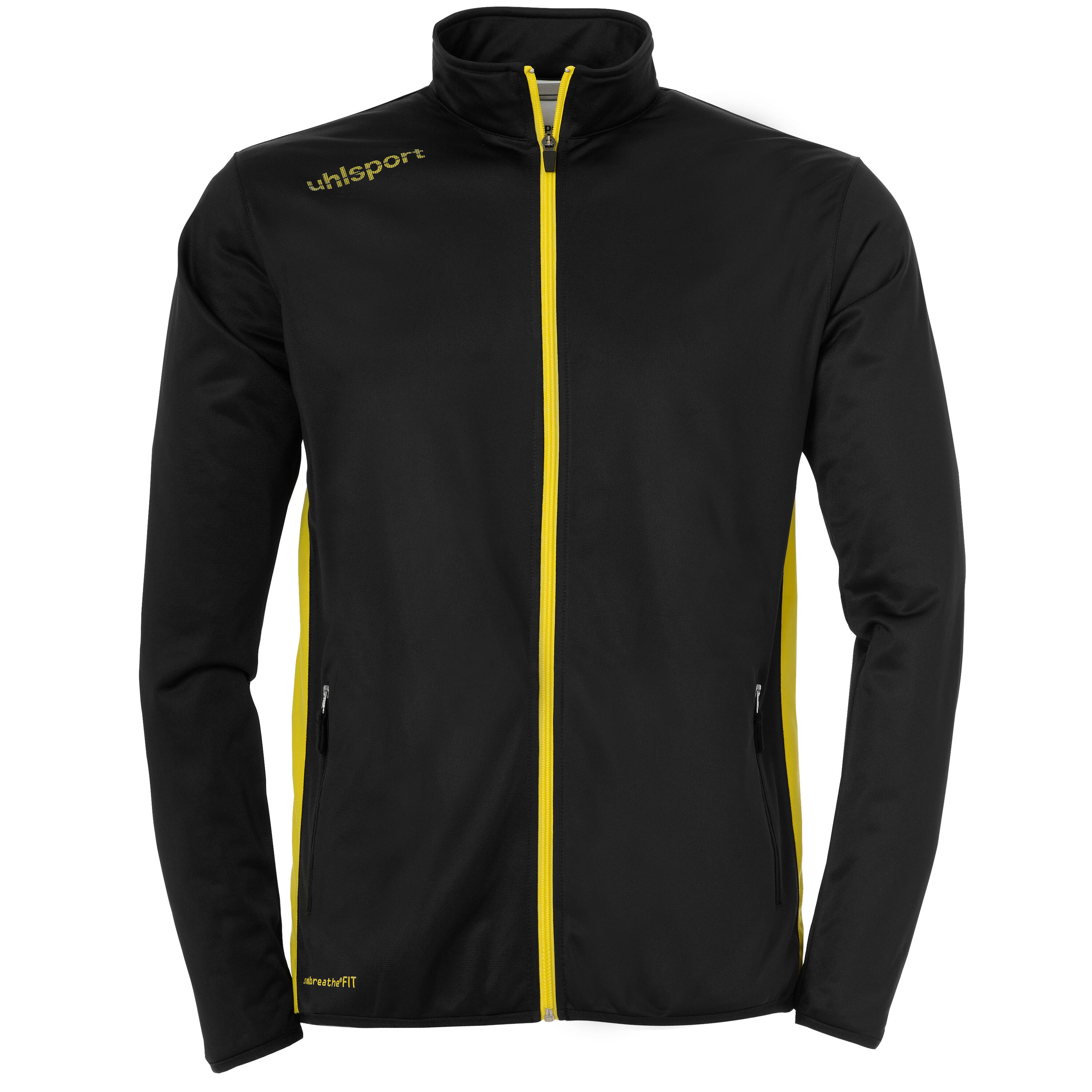 Survetement uhlsport hotsell