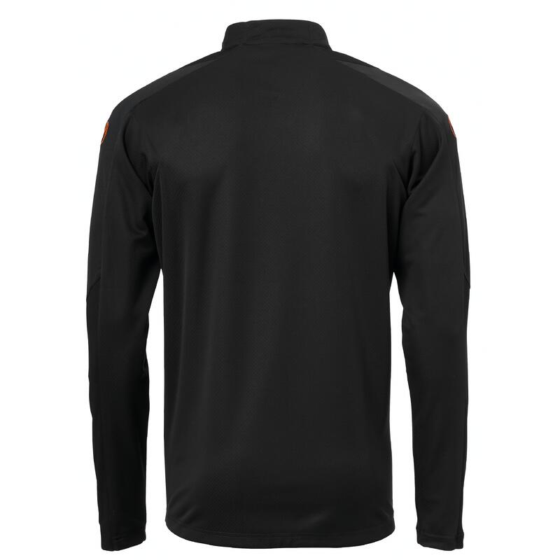 Veste Uhlsport Score 1/4 Zip