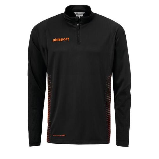 Veste Uhlsport Score 1/4 Zip