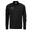 Kinderjacke Uhlsport Score 1/4 Zip