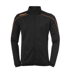 veste d'entraînement STREAM 22 UHLSPORT