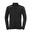 Chaqueta Uhlsport Stream 22