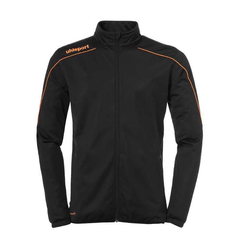 Veste enfant Uhlsport Stream 22