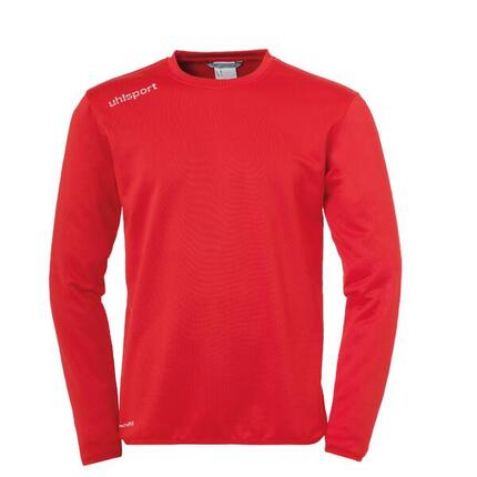 T-shirt manches longues ESSENTIAL TRAINING TOP UHLSPORT