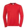 Training Top enfant Uhlsport Essential