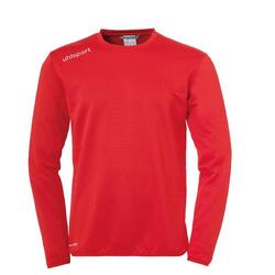 Training top Uhlsport Essential