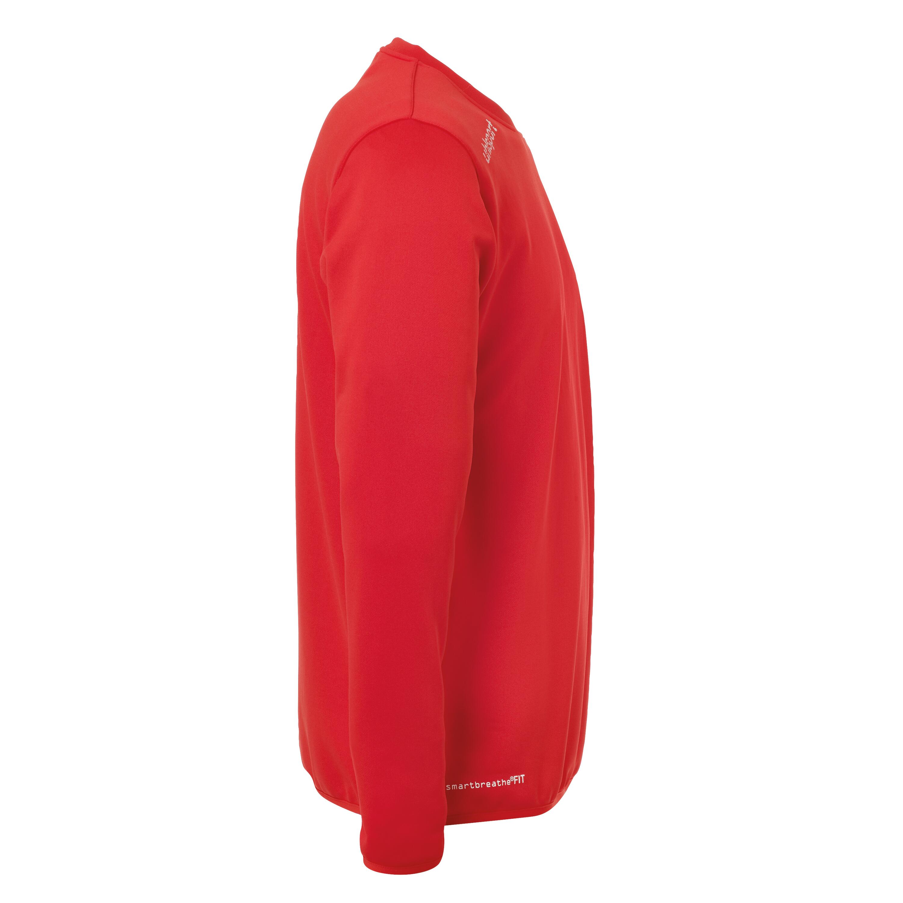 Top de Treino Uhlsport Essential 4/7