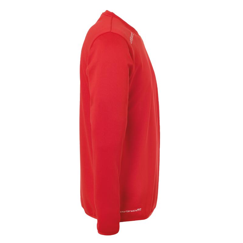 T-shirt manches longues ESSENTIAL TRAINING TOP UHLSPORT