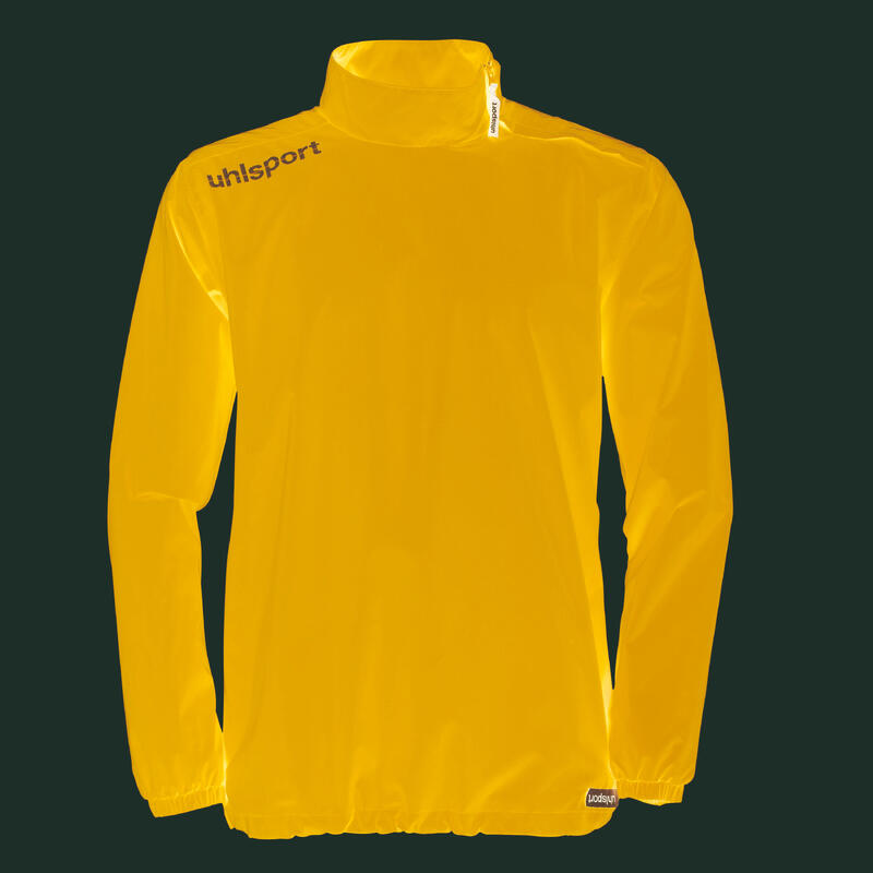 Windbreaker Uhlsport Essential