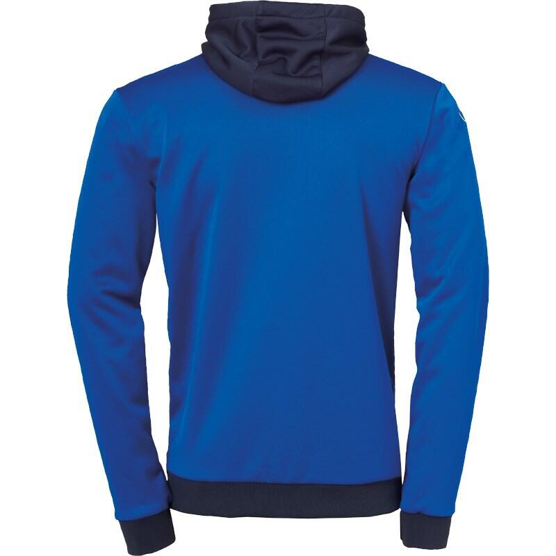 Kurtka Uhlsport Offense 23