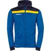 Veste Uhlsport Offense 23