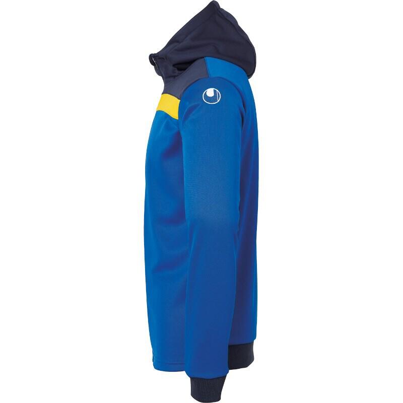 Giacca Uhlsport Offense 23 3/7